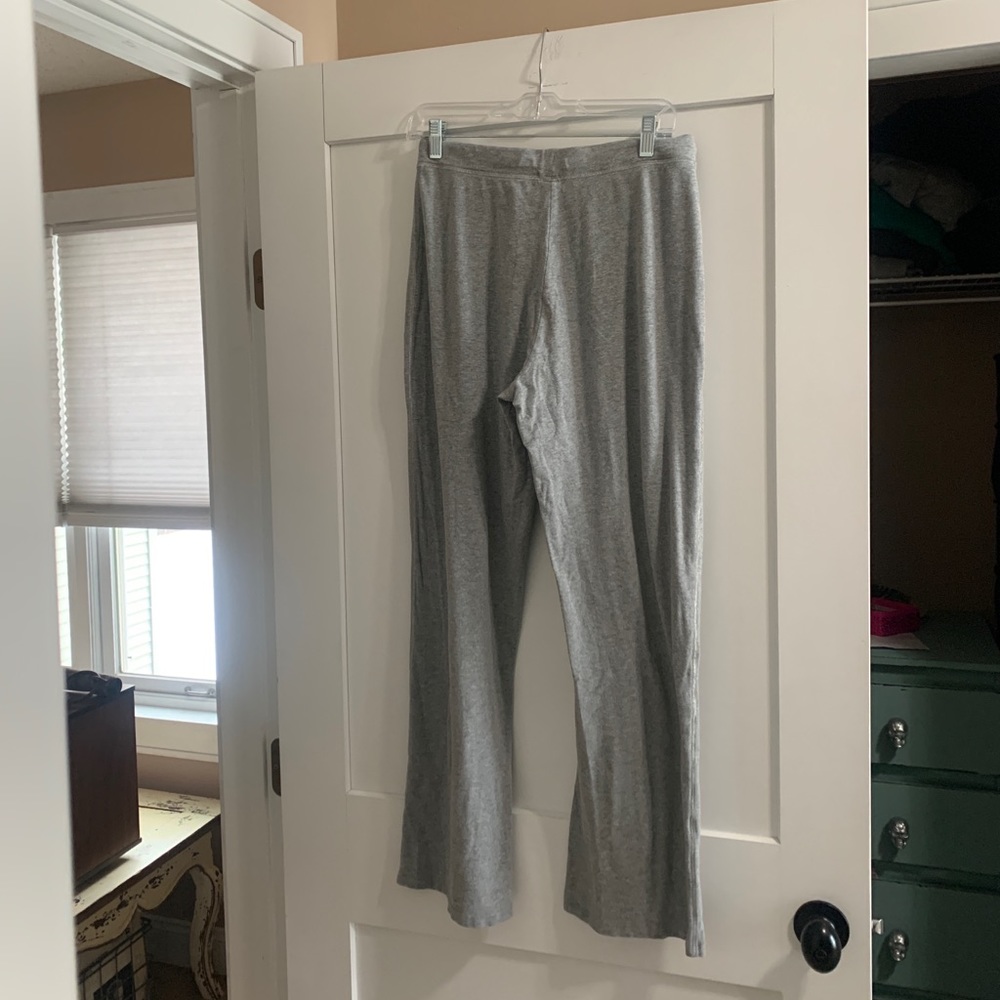 Pj Bundle! - image 8